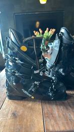 Skischoenen maat 48, 160 tot 180 cm, Schoenen, Zo goed als nieuw, Skiën