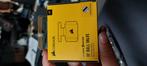 Corsair CX-9055020-WW XF Ball valve, Ophalen of Verzenden, Nieuw, Waterkoeling