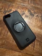 Quadlock Hoesje iPhone SE /6 ( 2020/2022), Ophalen, Zo goed als nieuw, IPhone SE (2020), Hoesje of Tasje