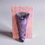 Super gave Epoxy wandvaas, Antiek en Kunst, Ophalen of Verzenden