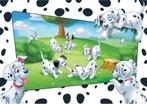 Disney 101 Dalmatiërs behang, canvas, korting, Muurdeco4kids, Nieuw, Wanddecoratie, Verzenden