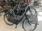 Partij Bosch middenmotor en A merk E-bike, Overige merken, Gebruikt, Ophalen of Verzenden, 50 km per accu of meer