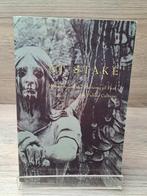 At Stake / Monsters and the Rhetoric of Fear in Public, Ophalen of Verzenden, Gelezen, Ingebretsen