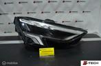Koplamp voll led rechts Audi A3 8Y  LO-13  8Y0941034 LO-12, Auto-onderdelen, Audi, Nieuw, Audi, Ophalen of Verzenden