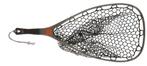 Fishpond Nomad Yampa Hand Net River Armor, Ophalen of Verzenden, Nieuw, Overige typen