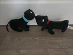 🐾siepie & takkie maat M🐾, Verzenden, Zo goed als nieuw, Hond