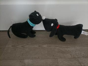 🐾siepie & takkie maat M🐾 beschikbaar voor biedingen