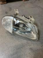 Honda Del Sol '93 Linker Koplamp met Knipperlicht, Ophalen of Verzenden, Gebruikt, Honda