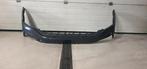 Voorbumper bovenste ged. 6xpdc VW Tiguan 5NA Rline Facelift, Gebruikt, Ophalen of Verzenden, Sidali047@hotmail.com, Wolfburg
