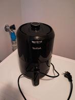 1 a 2 mans airfryer, Ophalen, Zo goed als nieuw, Airfryer, Minder dan 750 gram