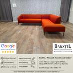 GRATIS LEVERING | ZEER Mooi Design Hoekbank van KOOZO KYLIE, Huis en Inrichting, Info@banxtel.nl, 250 tot 300 cm, 3194CD, Hoekbank
