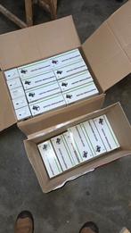 40x Telefoonhouder VW Up seat mii skoda citigo Nieuw in Doos, Ophalen of Verzenden, Nieuw