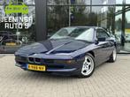 BMW 8-serie 850 Ci | UNIEK |, Auto's, BMW, Automaat, Achterwielaandrijving, Gebruikt, 12 cilinders