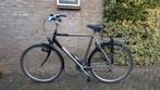 Te koop Batavus fiets, Fietsen en Brommers, Fietsen | Heren | Herenfietsen, Ophalen, Gebruikt, Versnellingen, Batavus