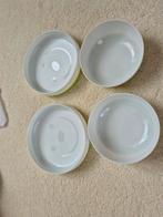 IKEA Bordjes en Schaaltjes - 4 stuks, Huis en Inrichting, Keuken | Servies, Ophalen of Verzenden