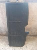 Hoedenplank Peugeot 205, Ophalen, Peugeot