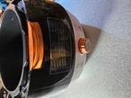 Multicooker extra new, Ophalen of Verzenden, Nieuw, Overige typen