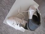 BRUNELLO  SNEAKERS, Kleding | Dames, Schoenen, Ophalen of Verzenden, Zo goed als nieuw, Sneakers of Gympen