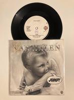 Van Halen - Jump, Ophalen of Verzenden, 7 inch, Single
