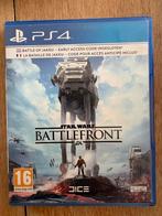 Star Wars Battlefront - Reservation Edition, Shooter, 1 speler, Ophalen of Verzenden, Zo goed als nieuw