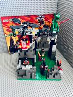LEGO Castle 6087 Witch’s Magic Manor, Lego.com, Gebruikt, Ophalen of Verzenden, LEGO