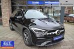 Mercedes GLA-klasse 250 e AMGLine|Dealeronderhouden, Met garantie (alle), Zwart, Hybride Elektrisch/Benzine, 71 km/l