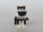 Lego Star Wars: Clone Trooper Phase 1, Kinderen en Baby's, Speelgoed | Duplo en Lego, Ophalen of Verzenden, Gebruikt, Lego