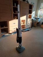 Quigg Stoomreiniger - Zo goed als nieuw!, Stofzuiger, Ophalen of Verzenden, Zo goed als nieuw, Minder dan 1200 watt