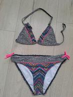 Protest bikini 152, Gebruikt, Meisje, Ophalen of Verzenden, Maat 152