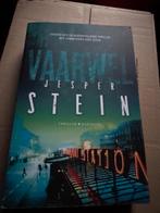 Z4. Jesper Stein - Vaarwel, Jesper Stein, Ophalen of Verzenden, Zo goed als nieuw, Nederland