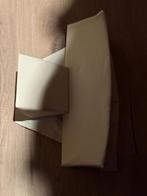 Diverse Babyspullen, Ophalen of Verzenden, Gebruikt