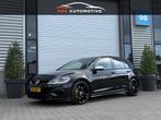 Volkswagen Golf 2.0 TSI 4M R ACC | Keyless | Dynaudio | Virt, Automaat, Gebruikt, Euro 6, 4 cilinders
