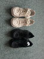 Sneakers 37 nieuw, Kleding | Dames, Ophalen of Verzenden, Zo goed als nieuw, Beige, Sneakers of Gympen