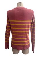 Plein Publique trui M, Kleding | Dames, Maat 38/40 (M), Plein publique, Ophalen of Verzenden, Zo goed als nieuw