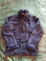 All Mer Flotation Zeiljas / Drijfjas, Watersport en Boten, Ophalen, Heer, Zeiljack, Gebruikt