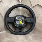 Stuurwiel Stuur Citroen Berlingo NIEUW, Ophalen of Verzenden