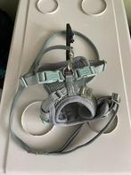 Hondentuigje xs, Dieren en Toebehoren, Ophalen of Verzenden, Zo goed als nieuw