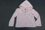 Tommy Hilfiger  vestje.   6  jaar, Kinderen en Baby's, Kinderkleding | Maat 110, Trui of Vest, Verzenden, Meisje, Tommy Hilfiger