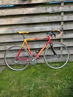 Bianchi Racefiets - Reparto Corse - Alloy Pro, Fietsen en Brommers, Fietsen | Racefietsen, Ophalen, Gebruikt, Aluminium, Overige maten
