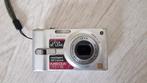 Lumix leica, Ophalen of Verzenden, Gebruikt, Overige Merken, 8 keer of meer