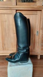 Petrie rijlaarzen maat 8 (42), Dieren en Toebehoren, Ophalen of Verzenden, Gebruikt, Dressuur, Schoeisel