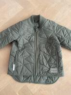 MarMar Copenhagen Jasje mt 86-92, Kinderen en Baby's, Ophalen of Verzenden, Zo goed als nieuw, Jongetje of Meisje