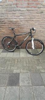 29er Ridley Mountainbike in Nette Staat., Ophalen, Gebruikt, Overige typen
