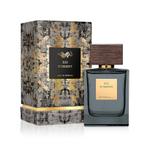 Rituals Roi D’orient Eau de parfum 60 ml!! 🤎🎁 Nieuw!, Sieraden, Tassen en Uiterlijk, Uiterlijk | Parfum, Ophalen of Verzenden
