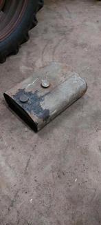 brandstoftank  ferguson  ted, tef, Ophalen of Verzenden, Gebruikt