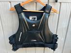 Magic Marine zwemvest M, Watersport en Boten, Watersportkleding, Ophalen of Verzenden, Kind, Reddingsvest of Zwemvest