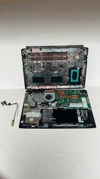 Acer Aspire A515-51G-504G I5-7200U|Nvidia GeForce 940MX, Computers en Software, Moederborden, Ophalen of Verzenden, Zo goed als nieuw