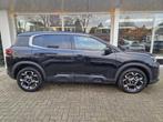 Citroen C5 Aircross 1.6 Plug-in Hybrid 225pk Plus | 18 Inch, Auto's, Citroën, Gebruikt, Euro 6, 4 cilinders, C5 Aircross