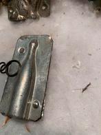 #kerst chocolade vorm mal, Gebruikt, T, Ophalen of Verzenden, N