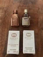 Gucci Guilty eau de parfum, Ophalen of Verzenden, Nieuw